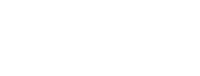Strata Salon Systems Logo